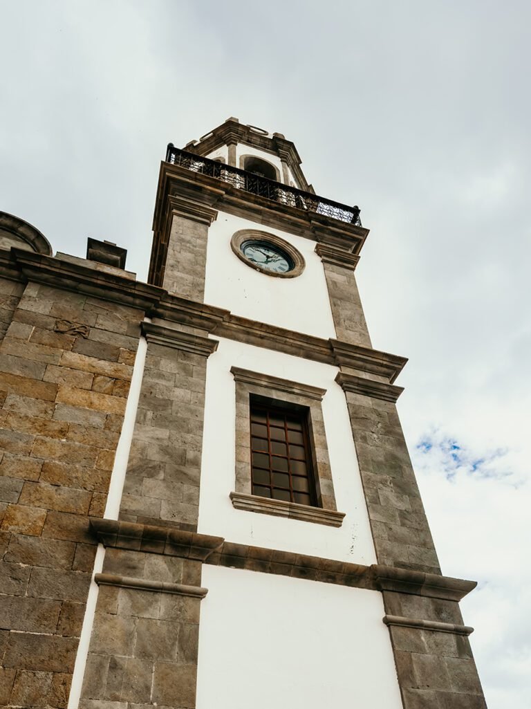 IGLESIA-SAN-ANTONIO11