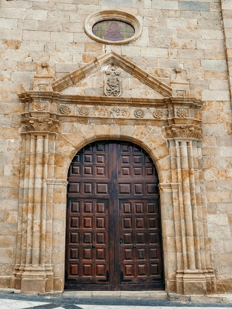 IGLESIA-SAN-ANTONIO12