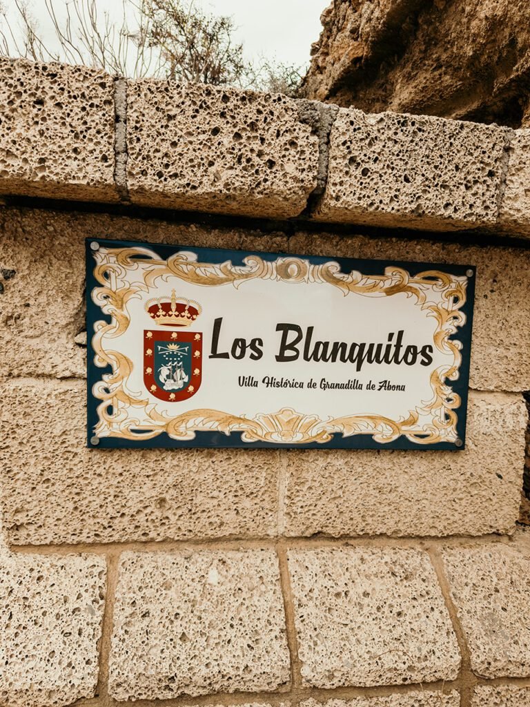 LOS-BLANQUITOS3